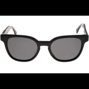 RAEN Squire Sunglasses